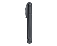 OUKITEL WP36 8/128GB 10600mAh czarny WP36-BK/CHOUT/OL - 1316566 - zdjęcie 8